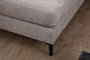 Atelier Del Sofa Porto Corner Beige